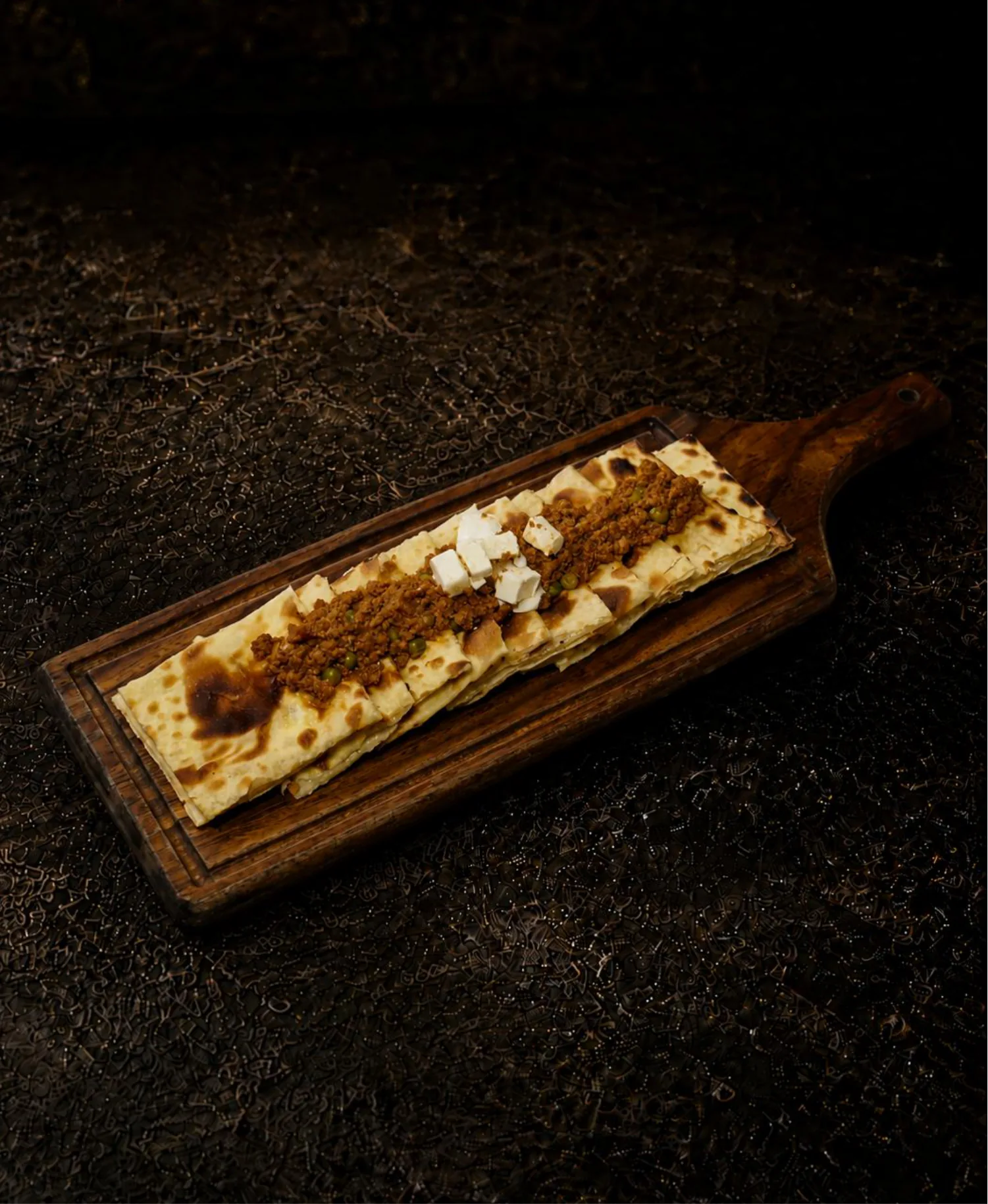 TANOOR KEEMA