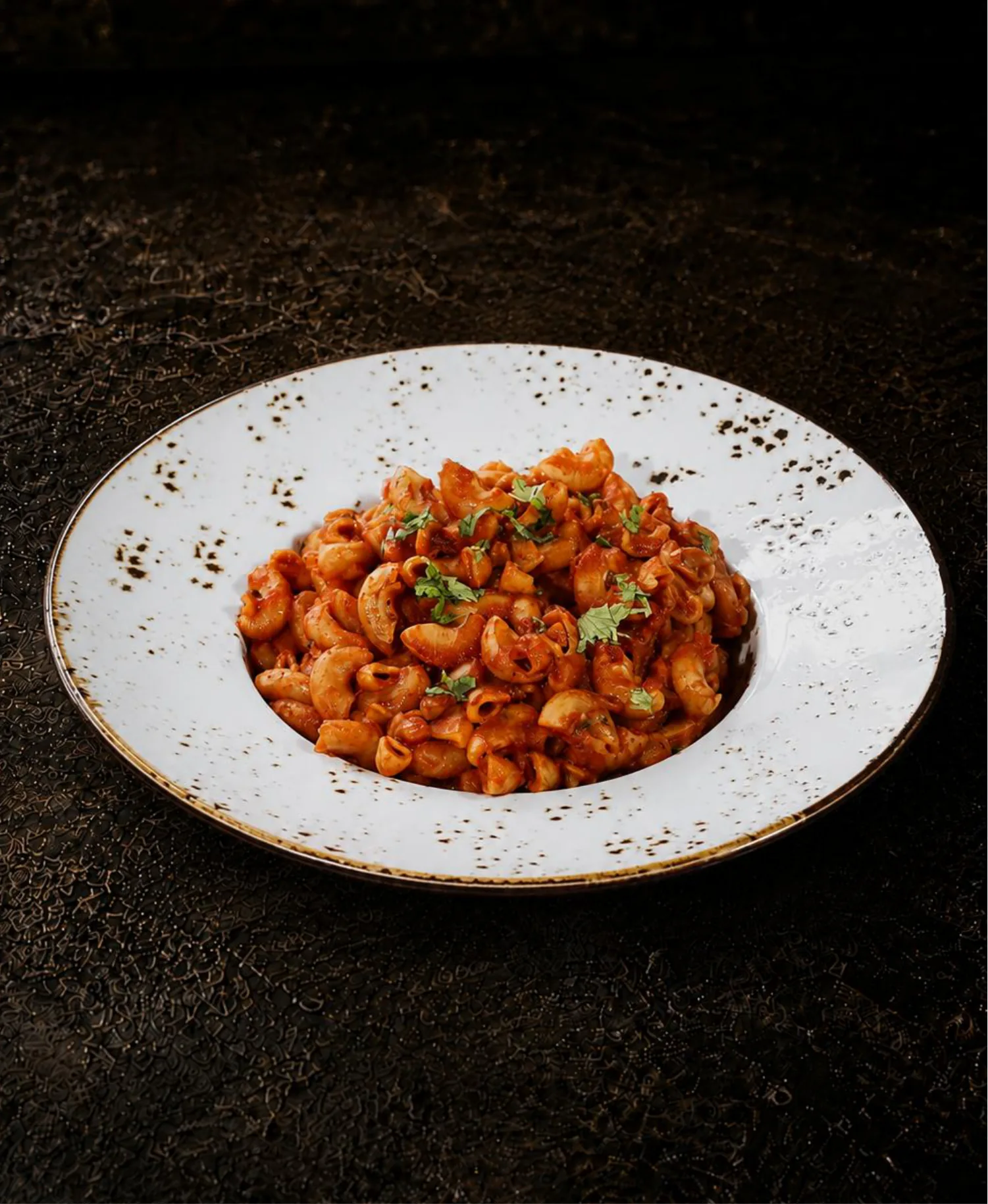 PASTA DUWAT LSTIKNEH