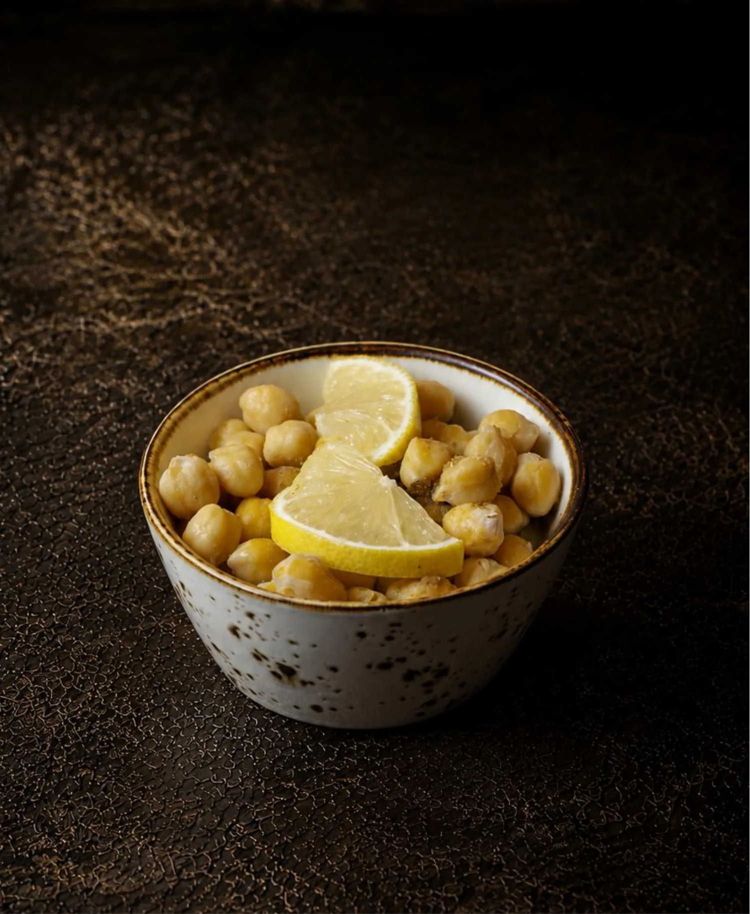 DANGO