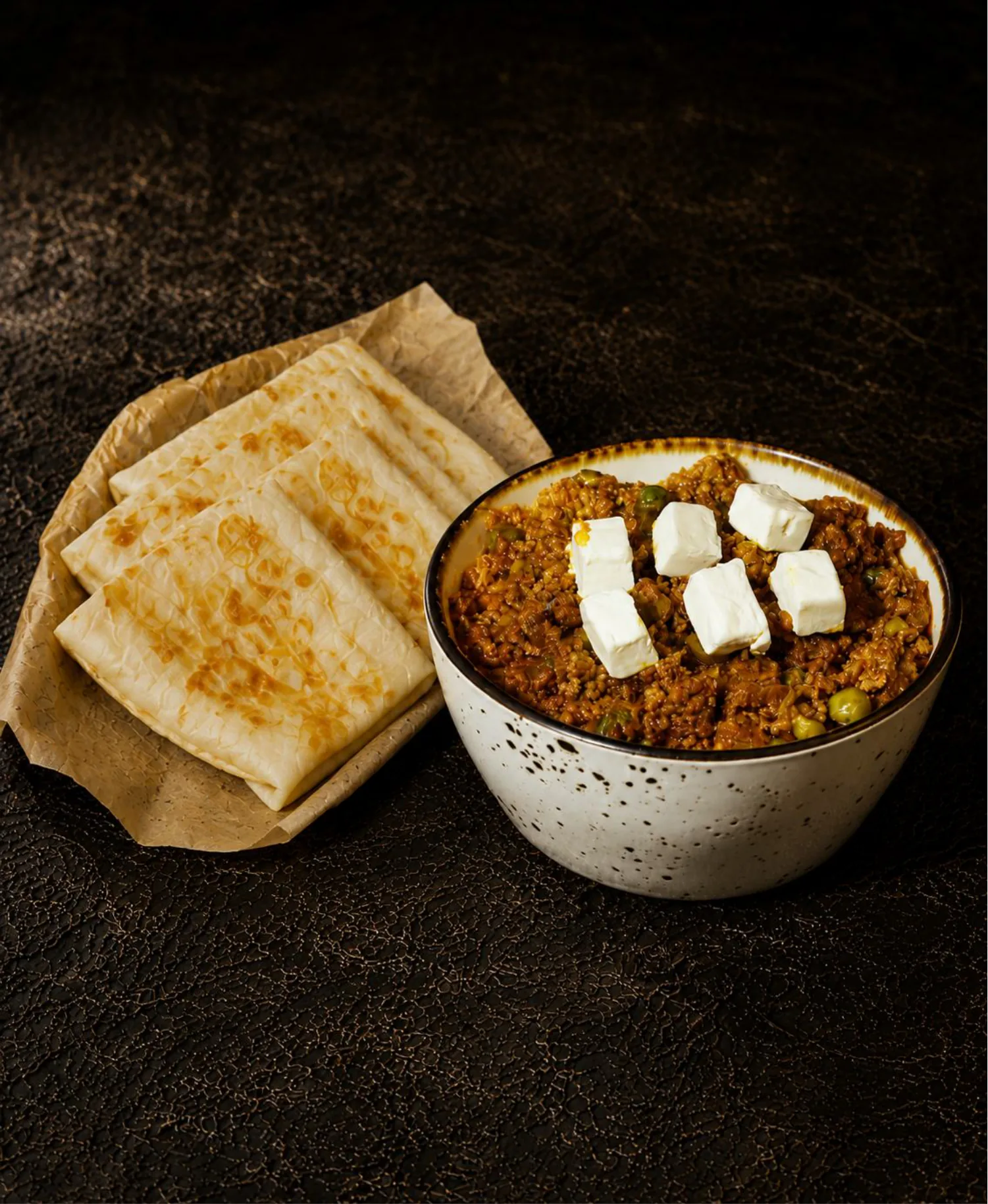 KEEMA
