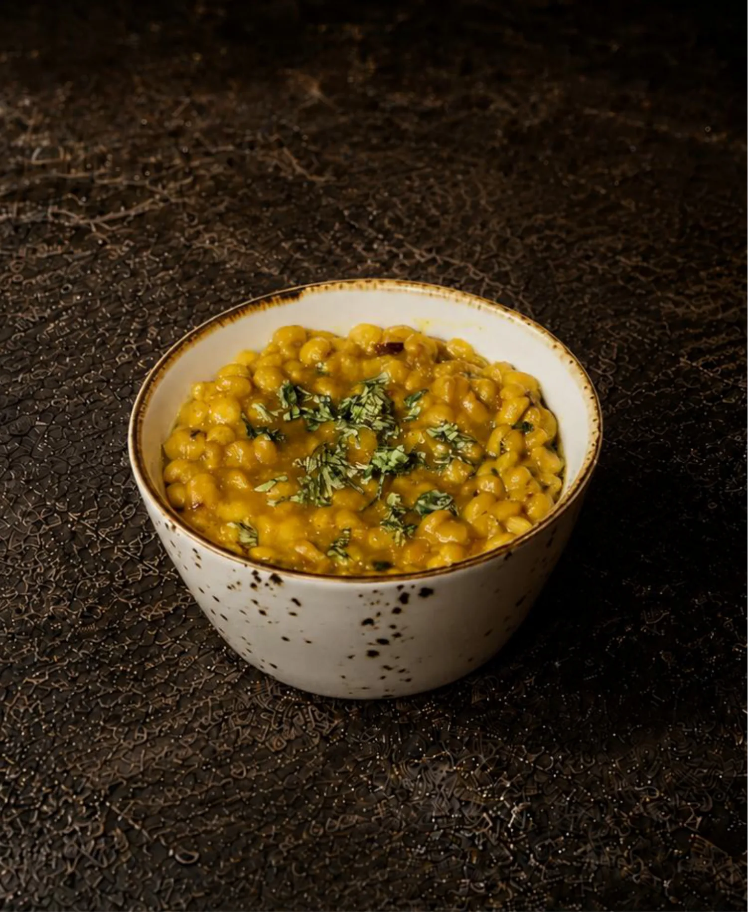 LENTILS