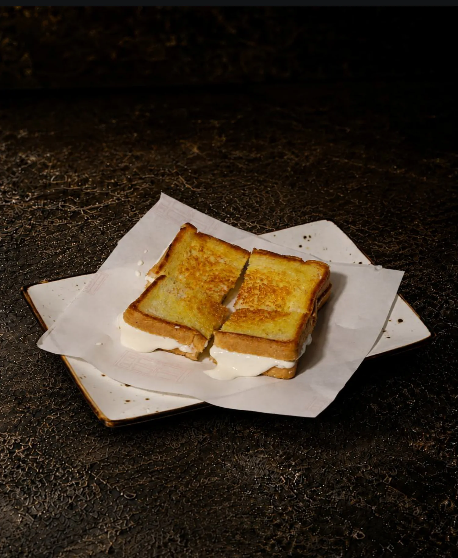 MUSKA CHEESE