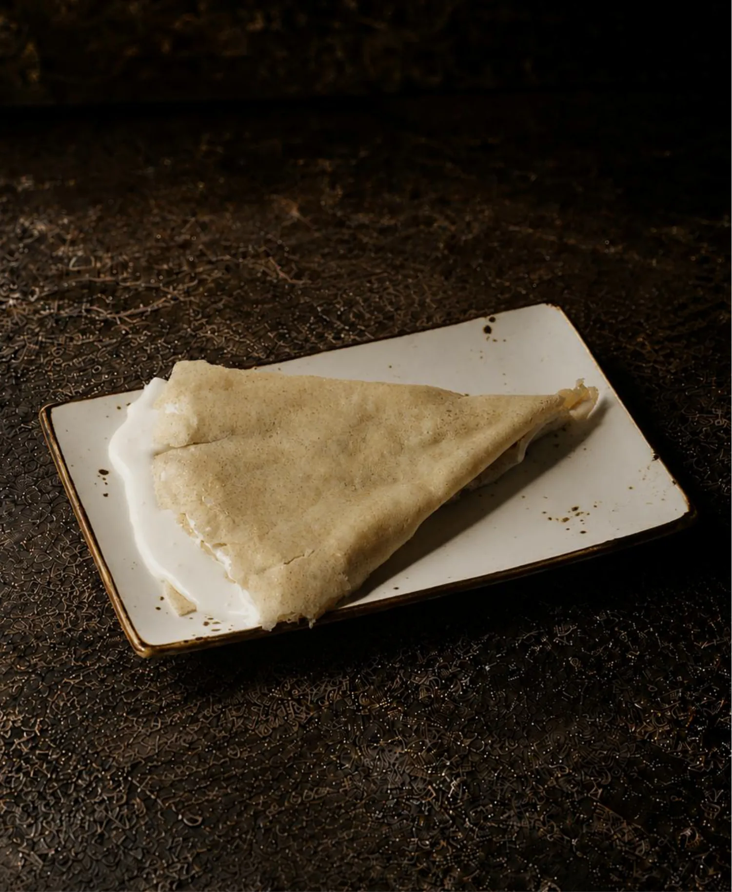 REGAG CHEESE