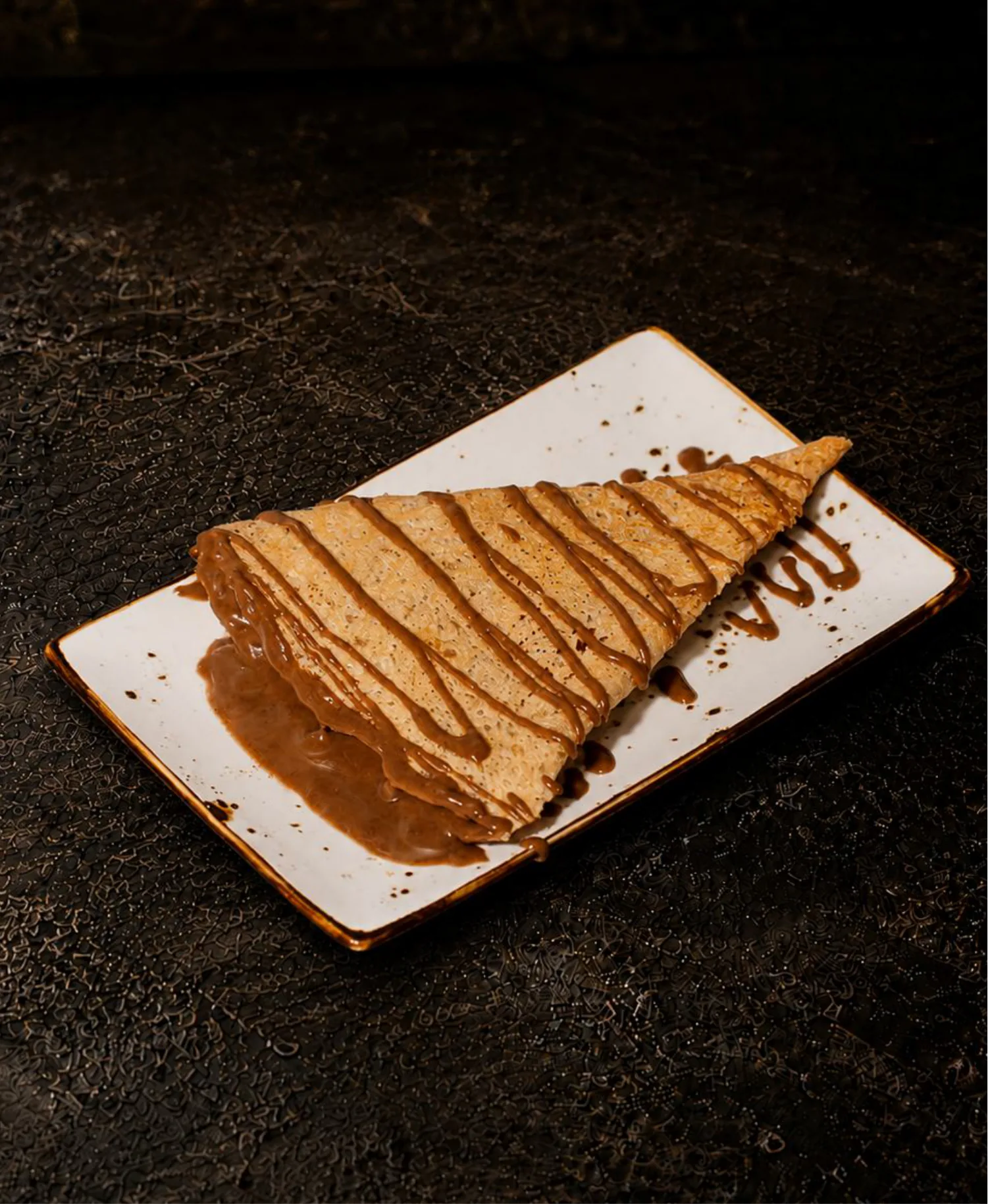 REGAG NUTELLA