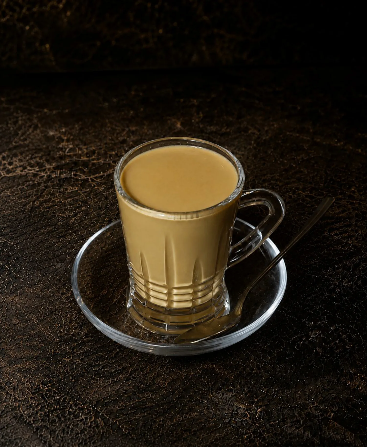 SANKINI KARAK