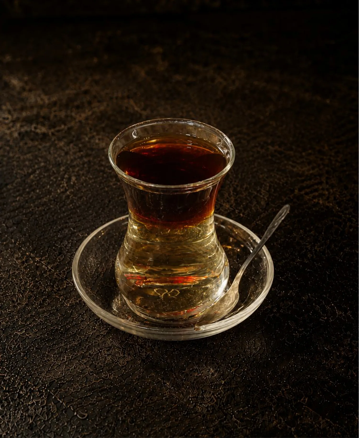 SANQINI TEA