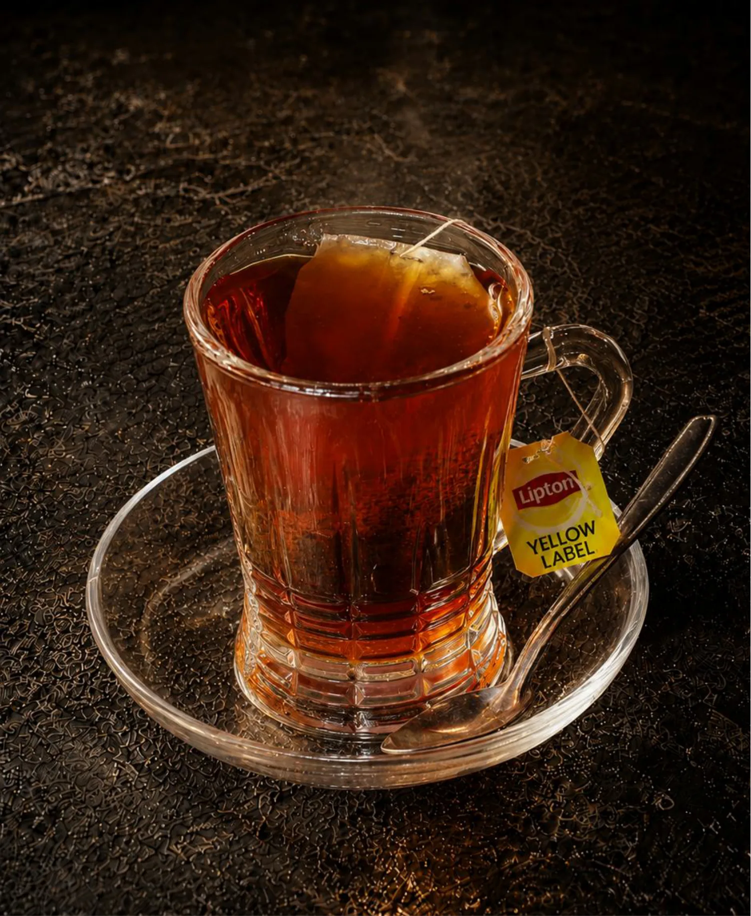 LIPTON