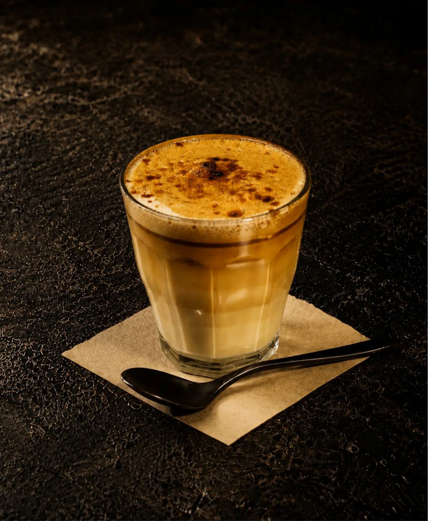 NESCAFÉ